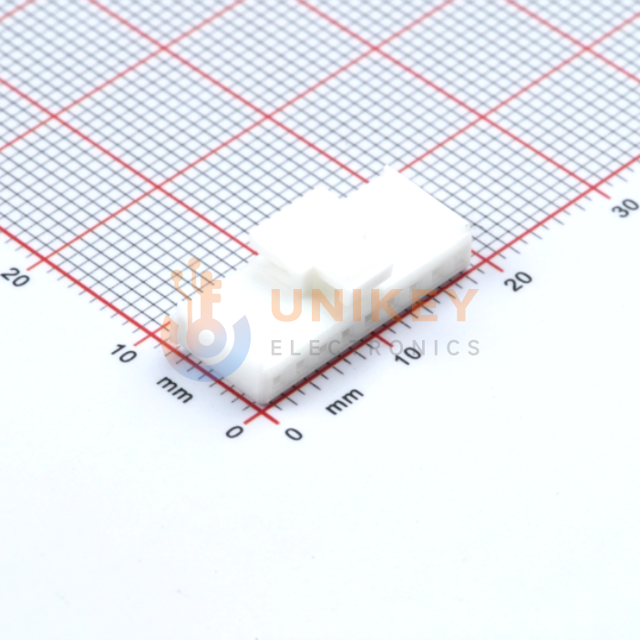 CJT A2008H-9P image