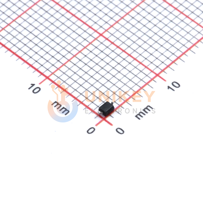 TWGMC 1N5819WS image