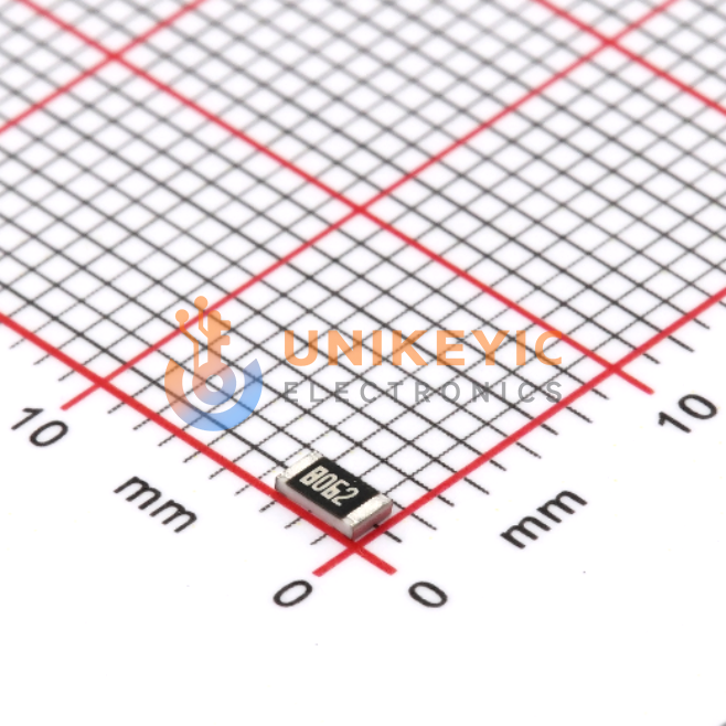 1206W4F8062T5E UNI-ROYAL