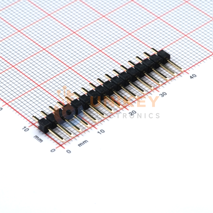 XKB Connectivity X6511WV-16H-C60D30 image
