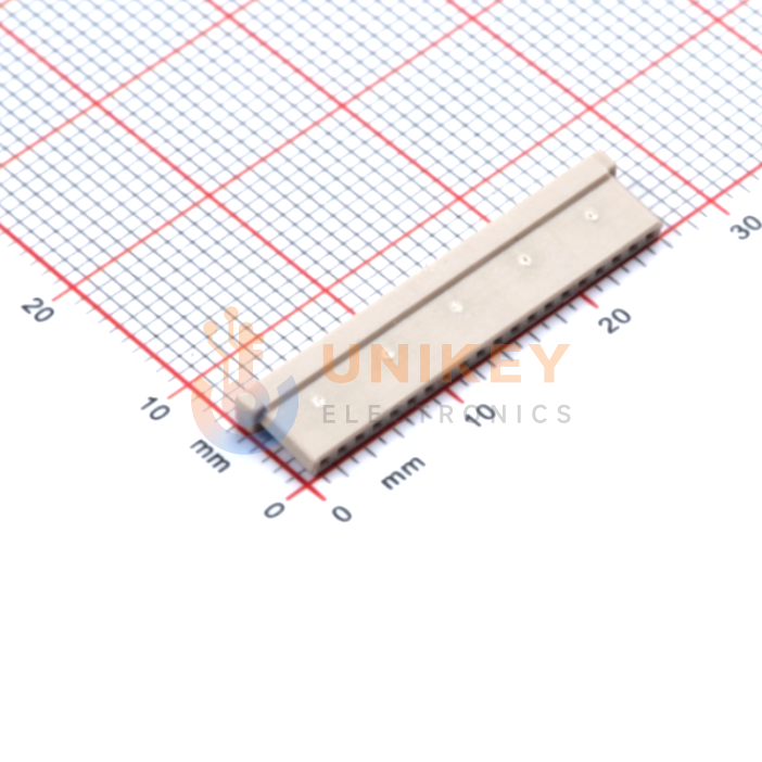 CJT A1255H-20P image