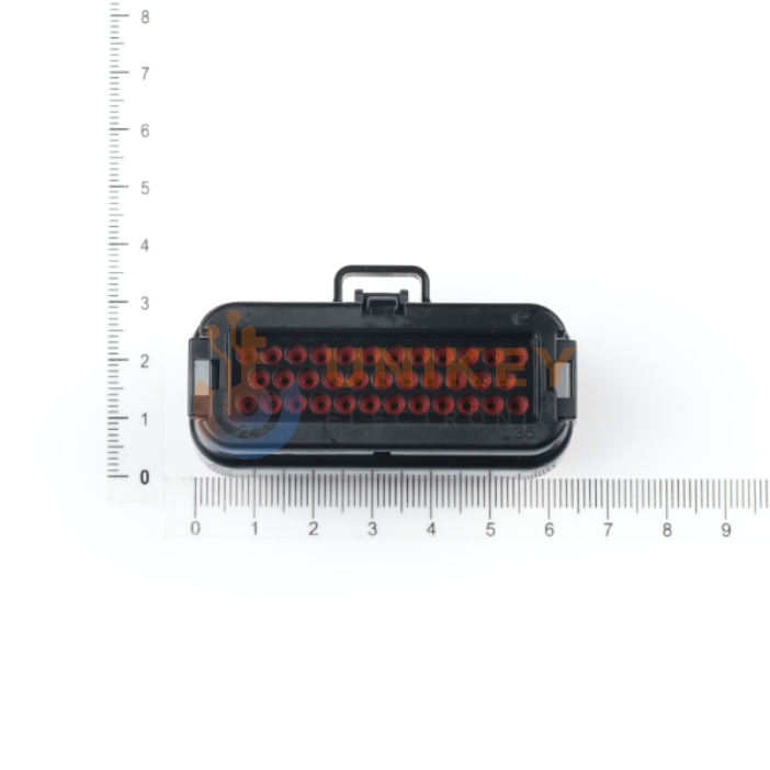 K776280H-35-PTB XKB Connectivity
