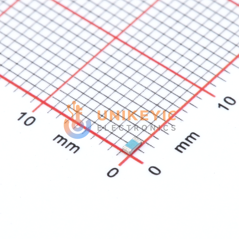 KOA RK73H1JTTD5762F image