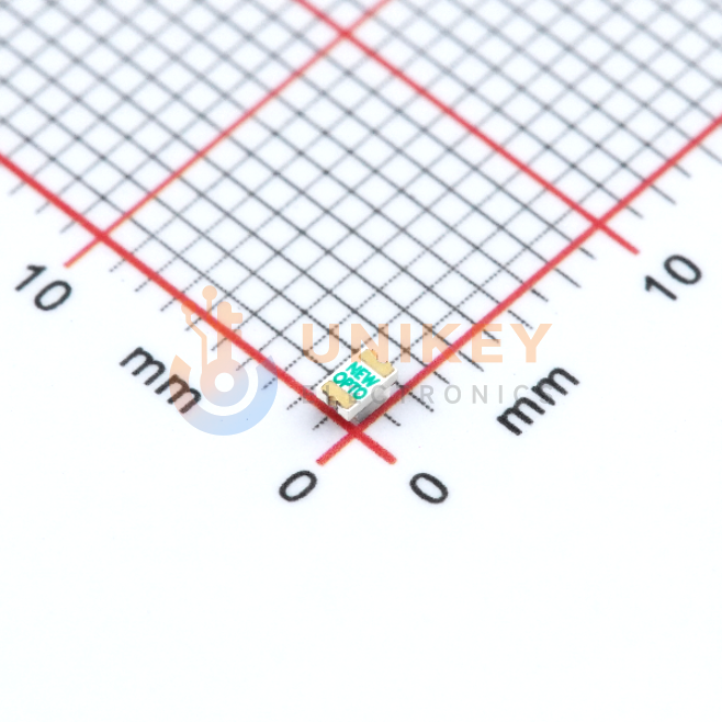  HLPTSMD021 image