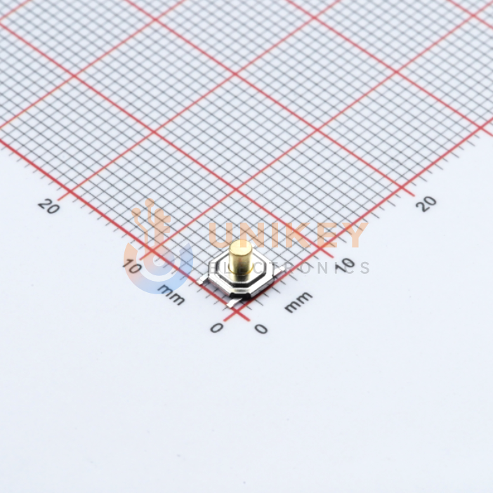 XKB Connectivity TS-1187A-C-G-B image