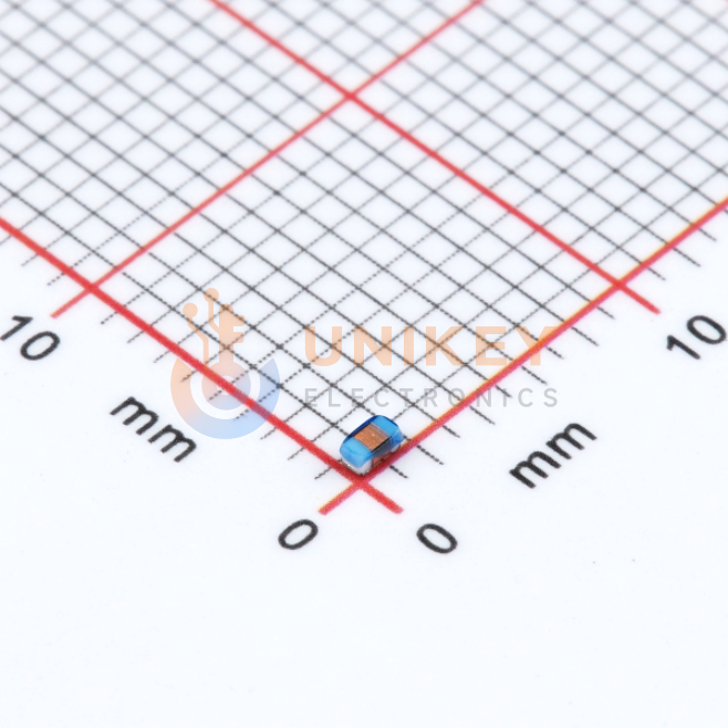 SDWL1608CR22JSTF Sunlord
