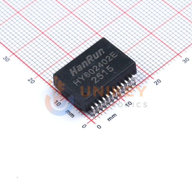 HY602402E HanRun