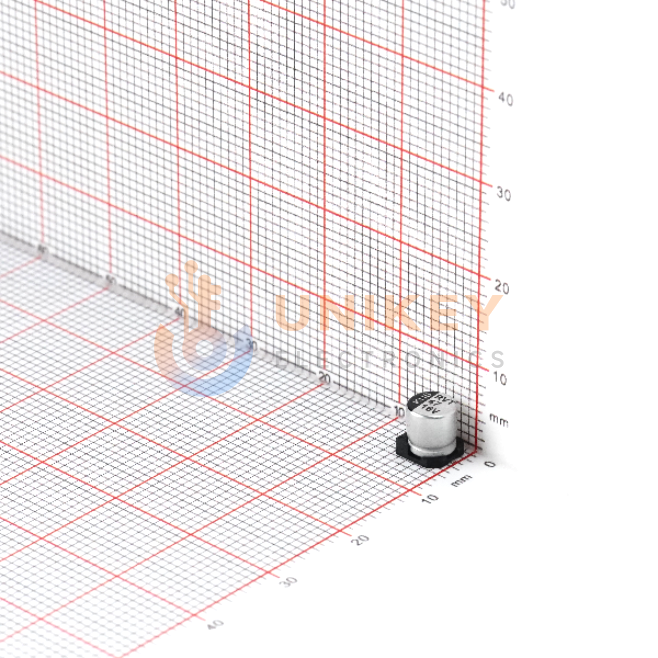 KNSCHA 225RV0041 image