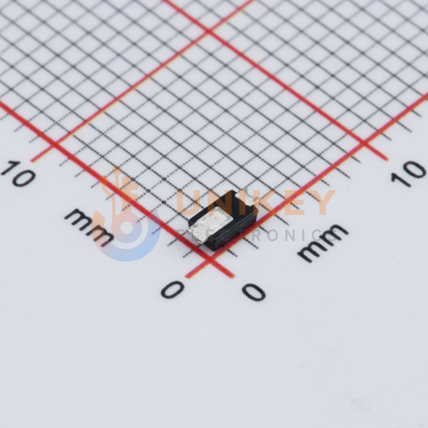 DIODES DFLS240-7 image