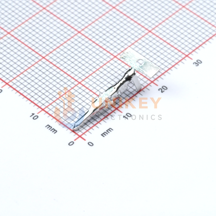 CJT C4201M-TP-H image