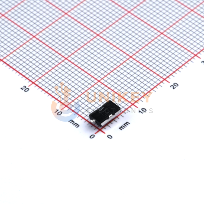 XKB Connectivity TS-1101-B-W image