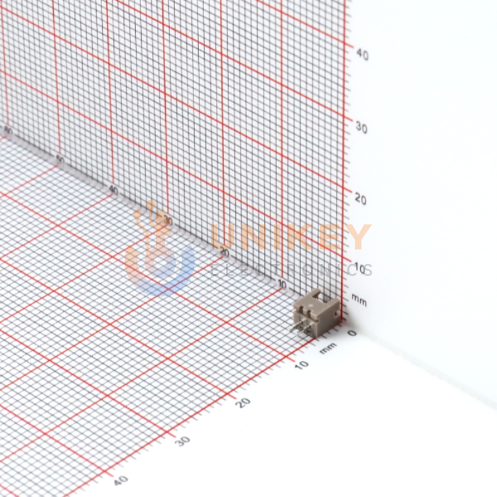 CJT A1252WV-2P image