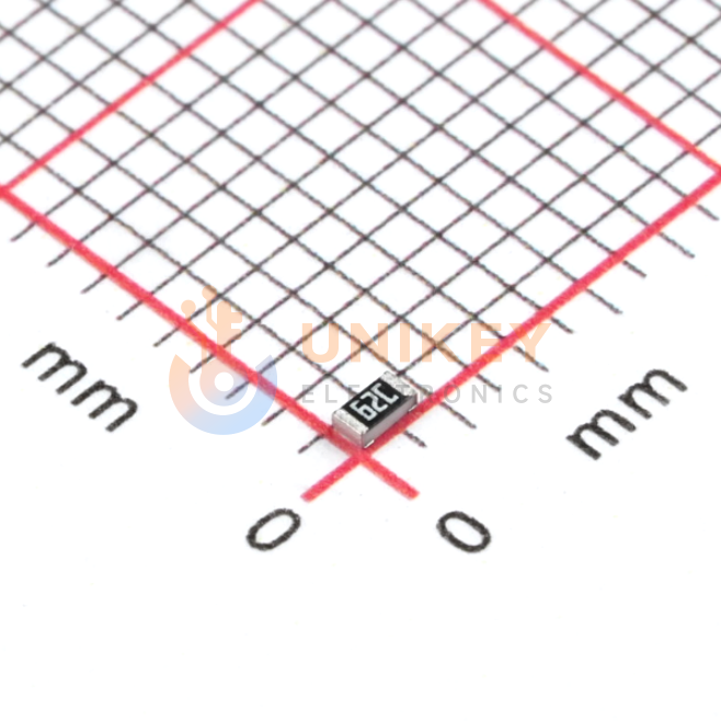 YAGEO RC0603FR-0743K2L image