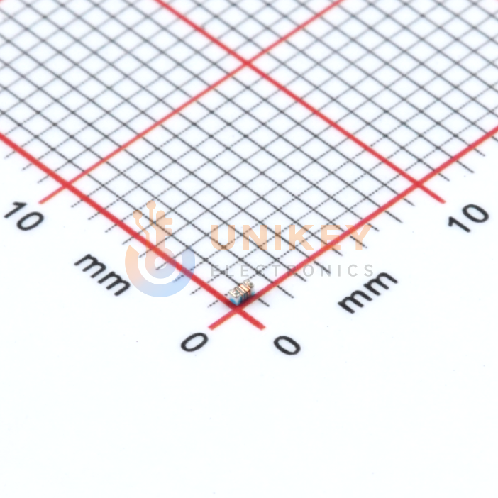 Murata Manufacturing LQW15AN8N2G00D image