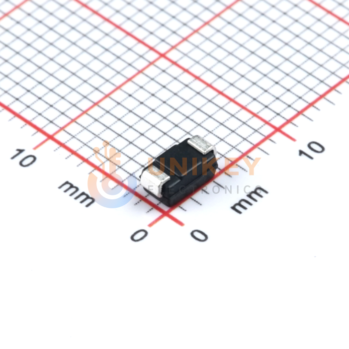 STMicroelectronics STPS2L30A image