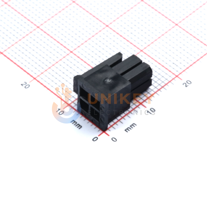 CJT C3030HF-2x2P image