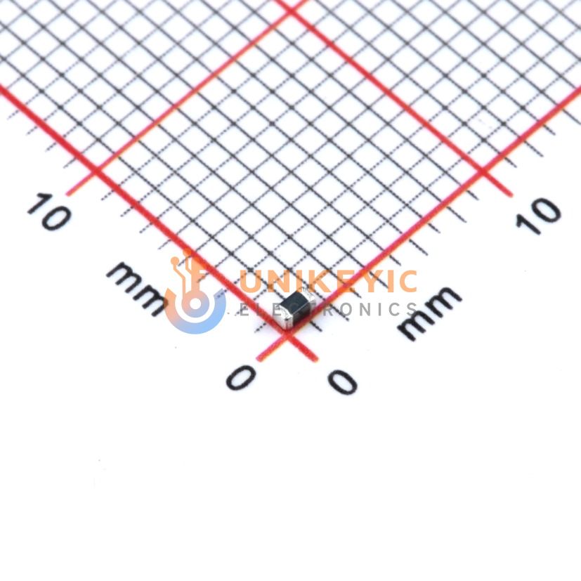 TDK MMZ1608R301ATA00 image