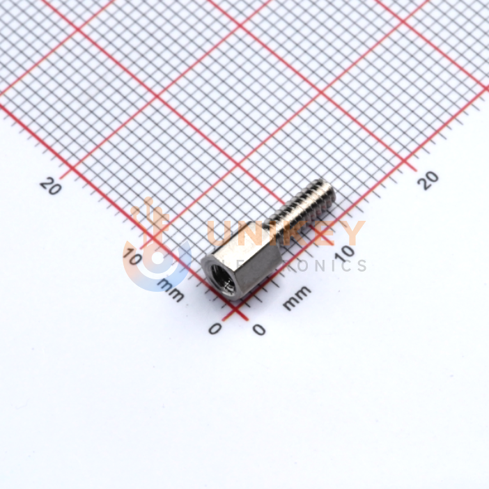 HARTING 09670019941 image