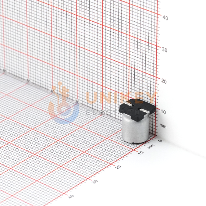 KNSCHA RVT470UF16V67RV0031 image