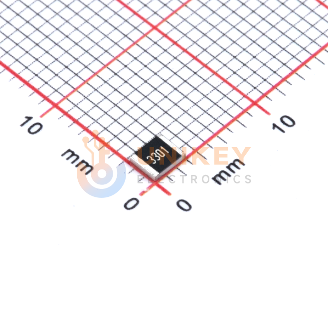 1210W2F3301T5E UNI-ROYAL