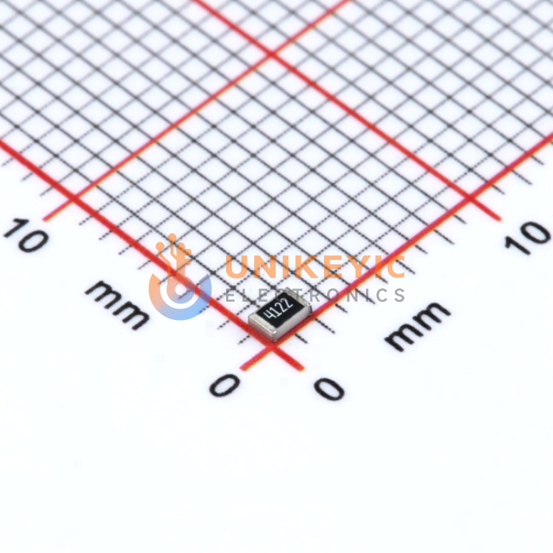 FH RS-05K4122FT image