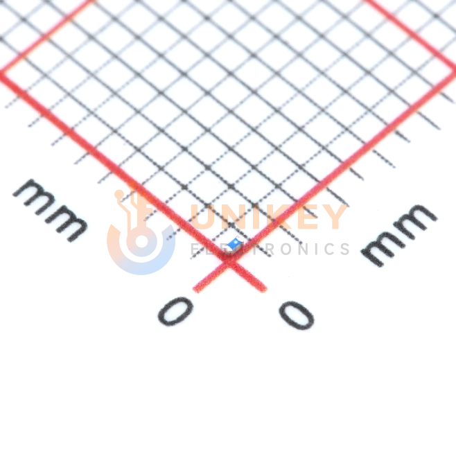 Murata Manufacturing LQP03TN8N2H02D image