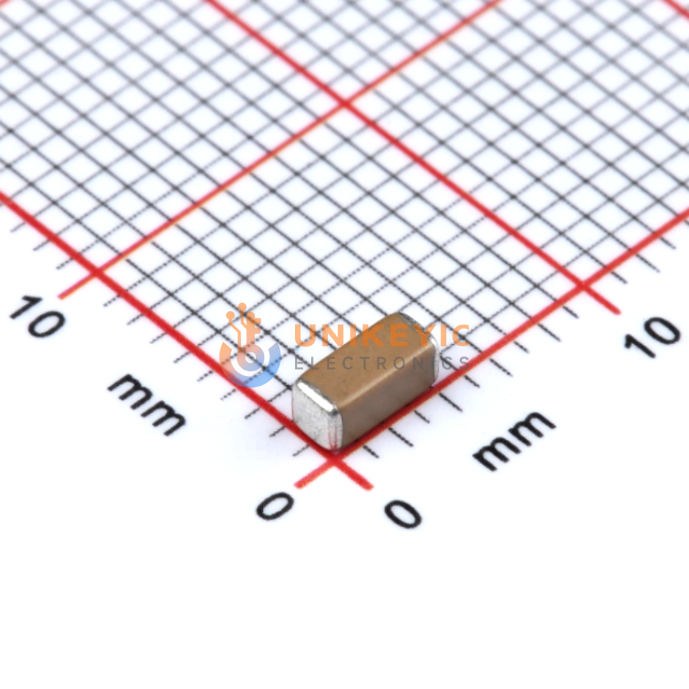 Murata Manufacturing GA342DR7GF102KW02L image