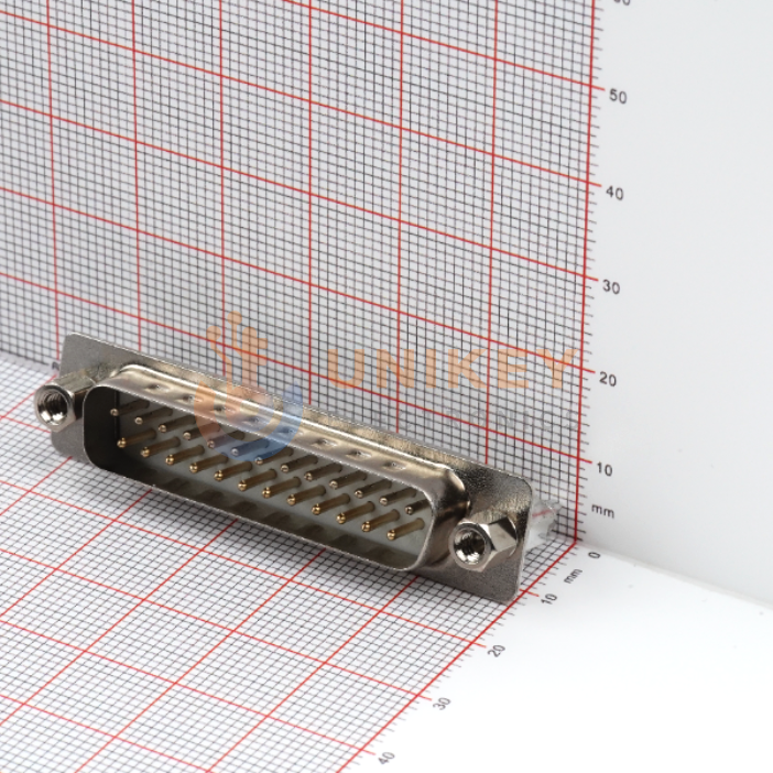 XKB Connectivity X0225WT7W5 image