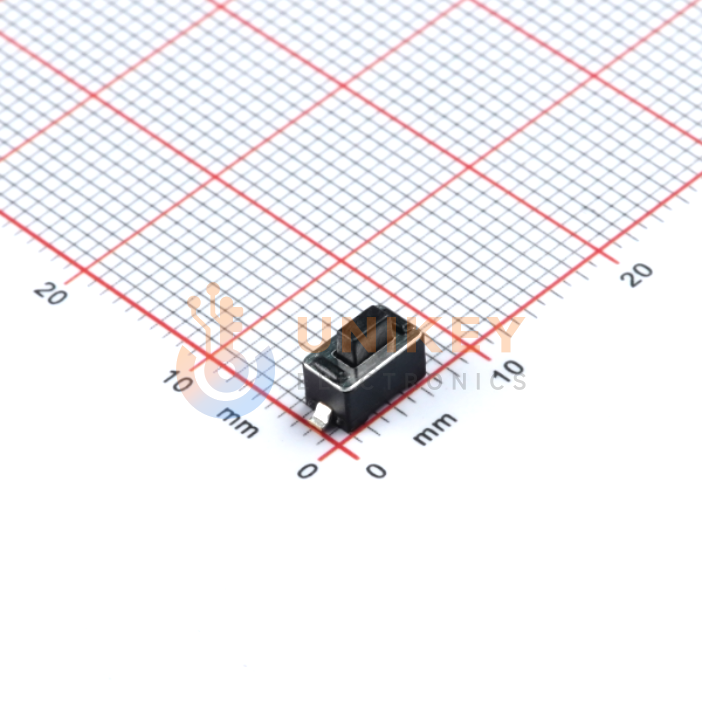 XKB Connectivity TS-1101S-C-B-B-B-B image