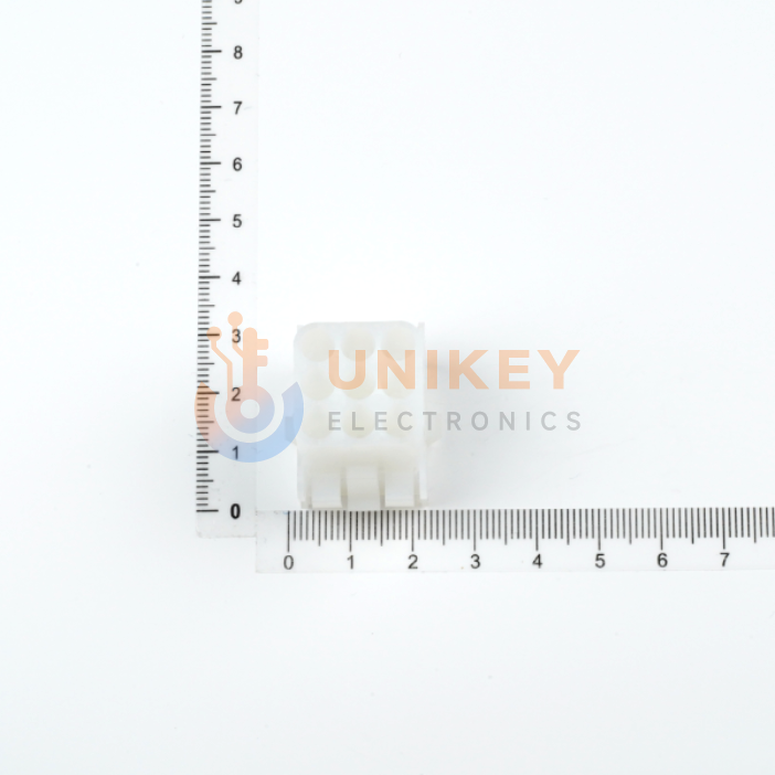 CJT C6351HM-3x3P image