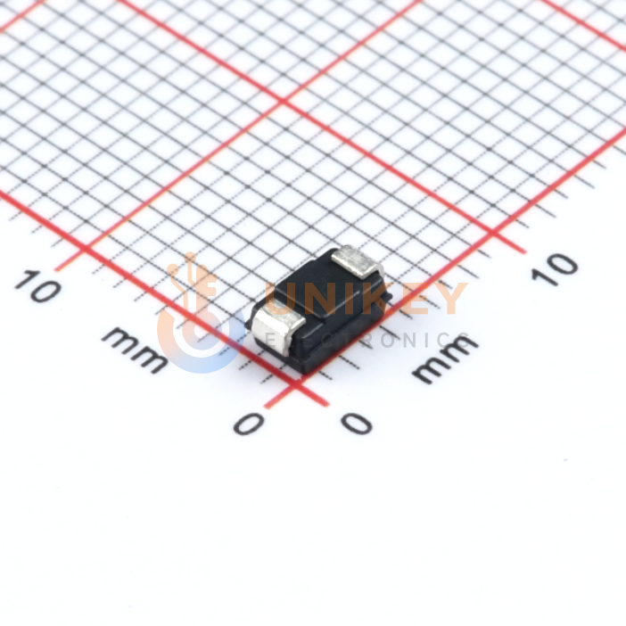 STMicroelectronics STTH2R02A image