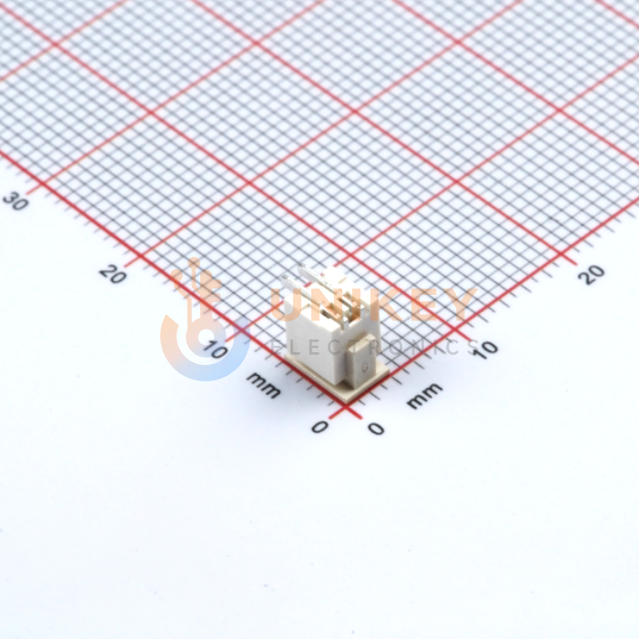 CJT A1502WV-S-2P-LCP image