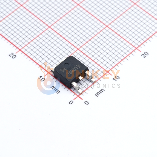 SHIKUES 78M05 image