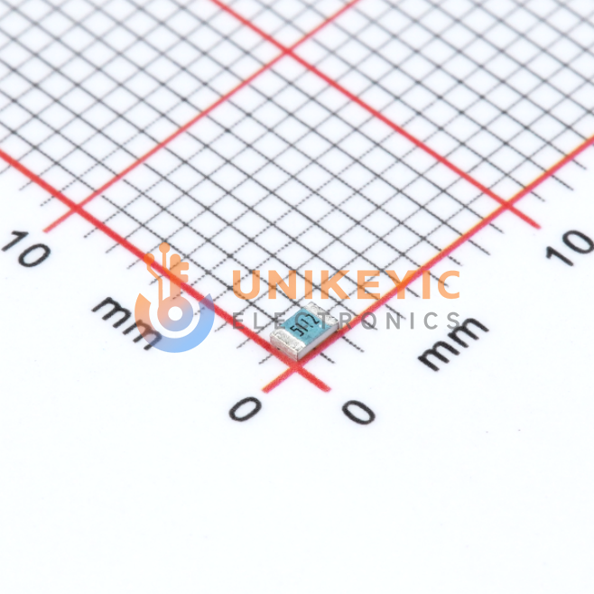 KOA RK73H2ATTD5112F image