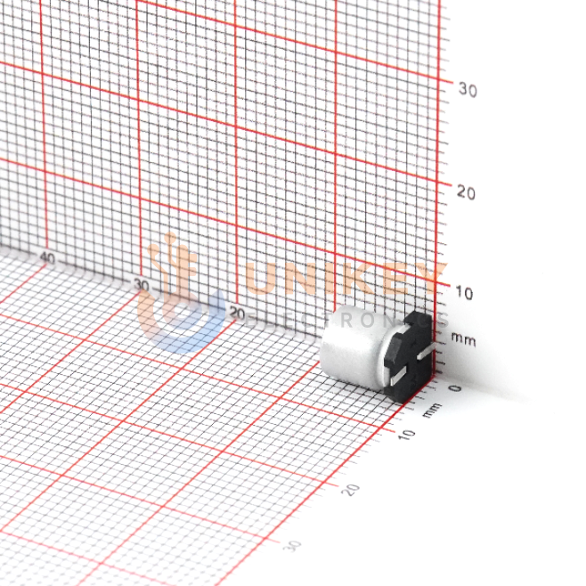 KNSCHA 189RV0019 image