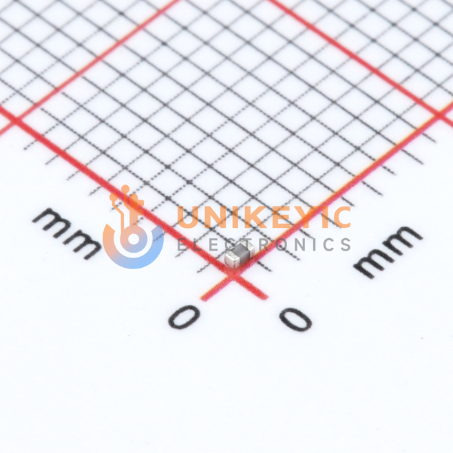 TAIYO YUDEN UMK105CG4R7CV-F image