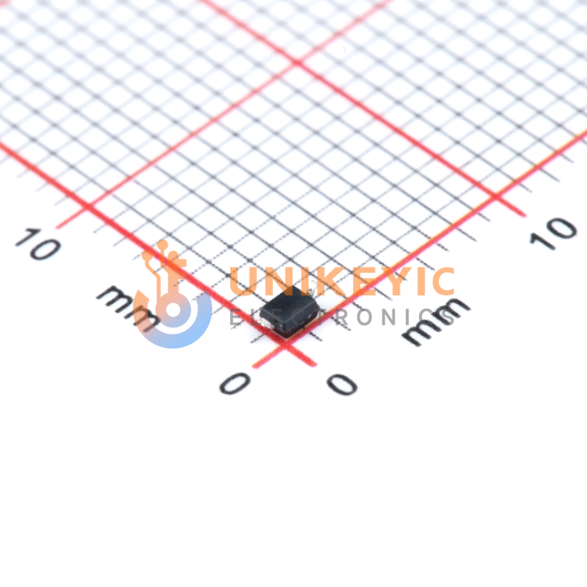 Bencent BV03C-H image