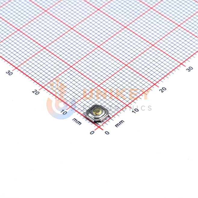 XKB Connectivity TS-1187A-C-A-B image