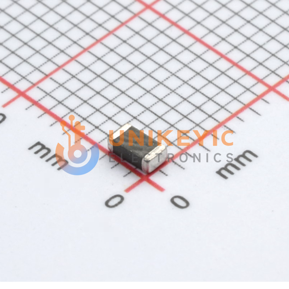 CHILISIN PBY321611T-900Y-N image