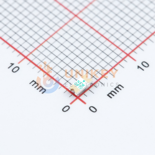  HLPTSMD026 image
