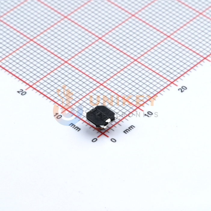 XKB Connectivity TS-1187A-C-F-B image