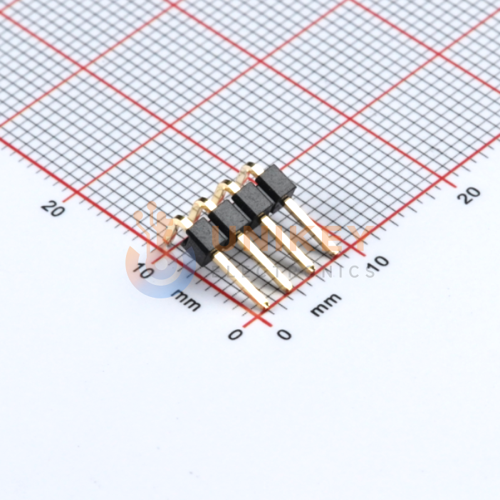 CJT A2541WR-4P-6T image