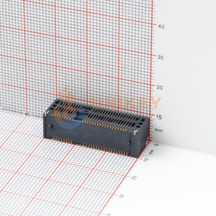 XUNPU PCIE-52P99H image
