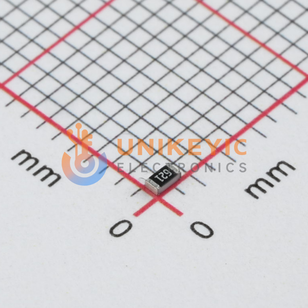 RALEC RTT03621JTP image