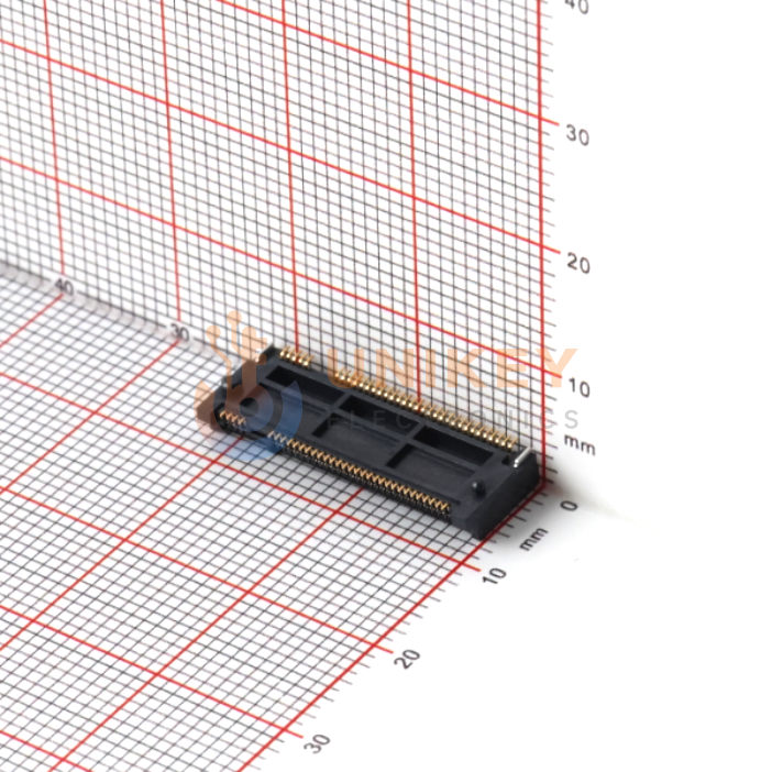 XKB Connectivity X1302WVS-67AM-LPV01 image