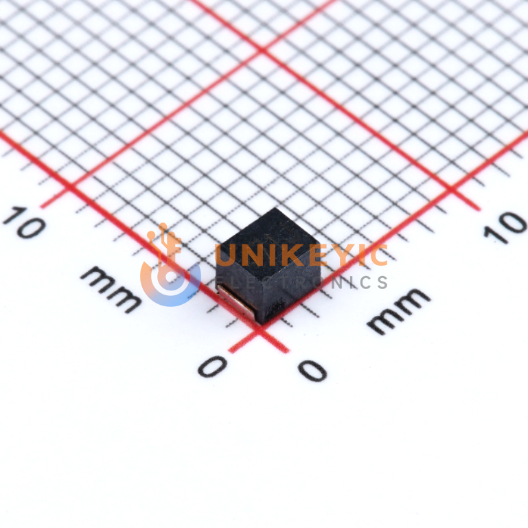 TDK NLV32T-471J-PF image