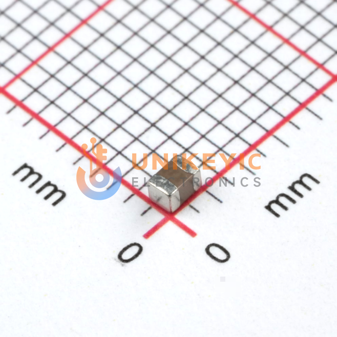 SAMSUNG CL21F106ZPFNNNE image