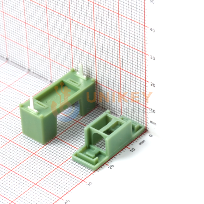 HONGJU FH1-200CK-G image