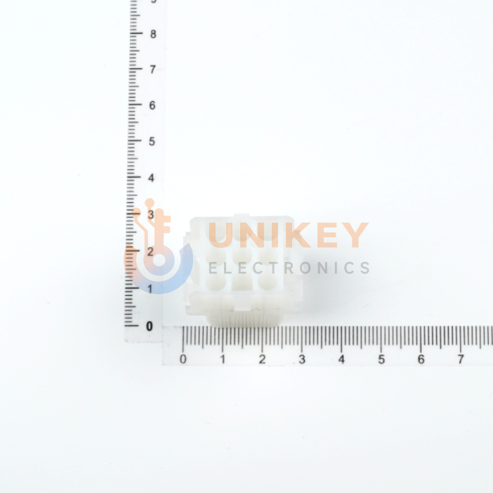 CJT C6351HM-3x3P image