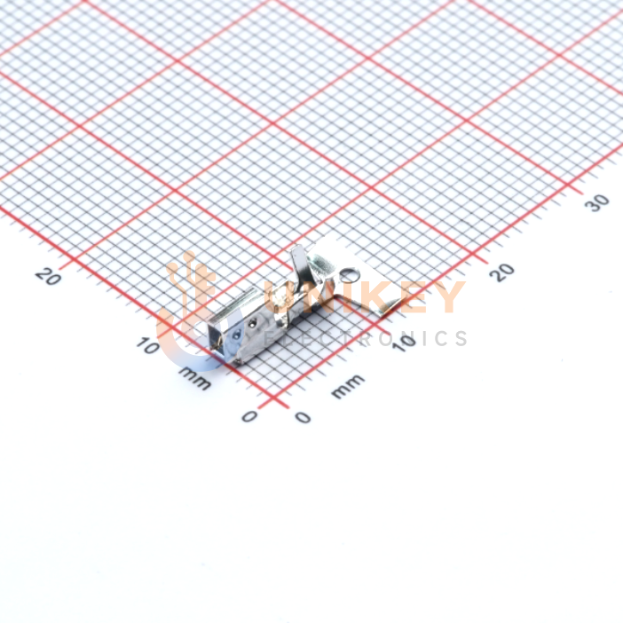 CJT A3965-TB image